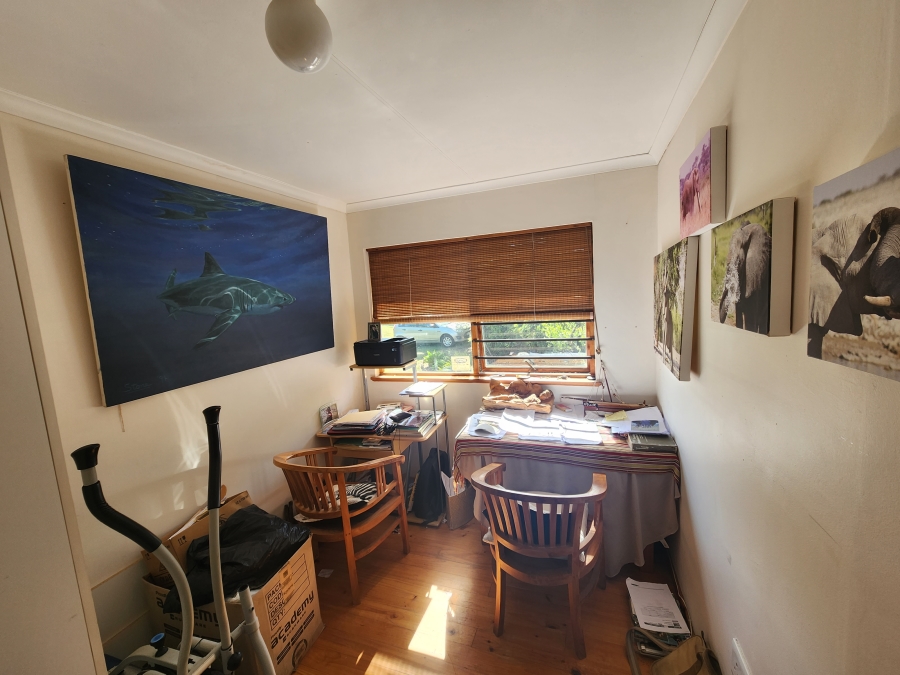 3 Bedroom Property for Sale in Dana Bay Western Cape